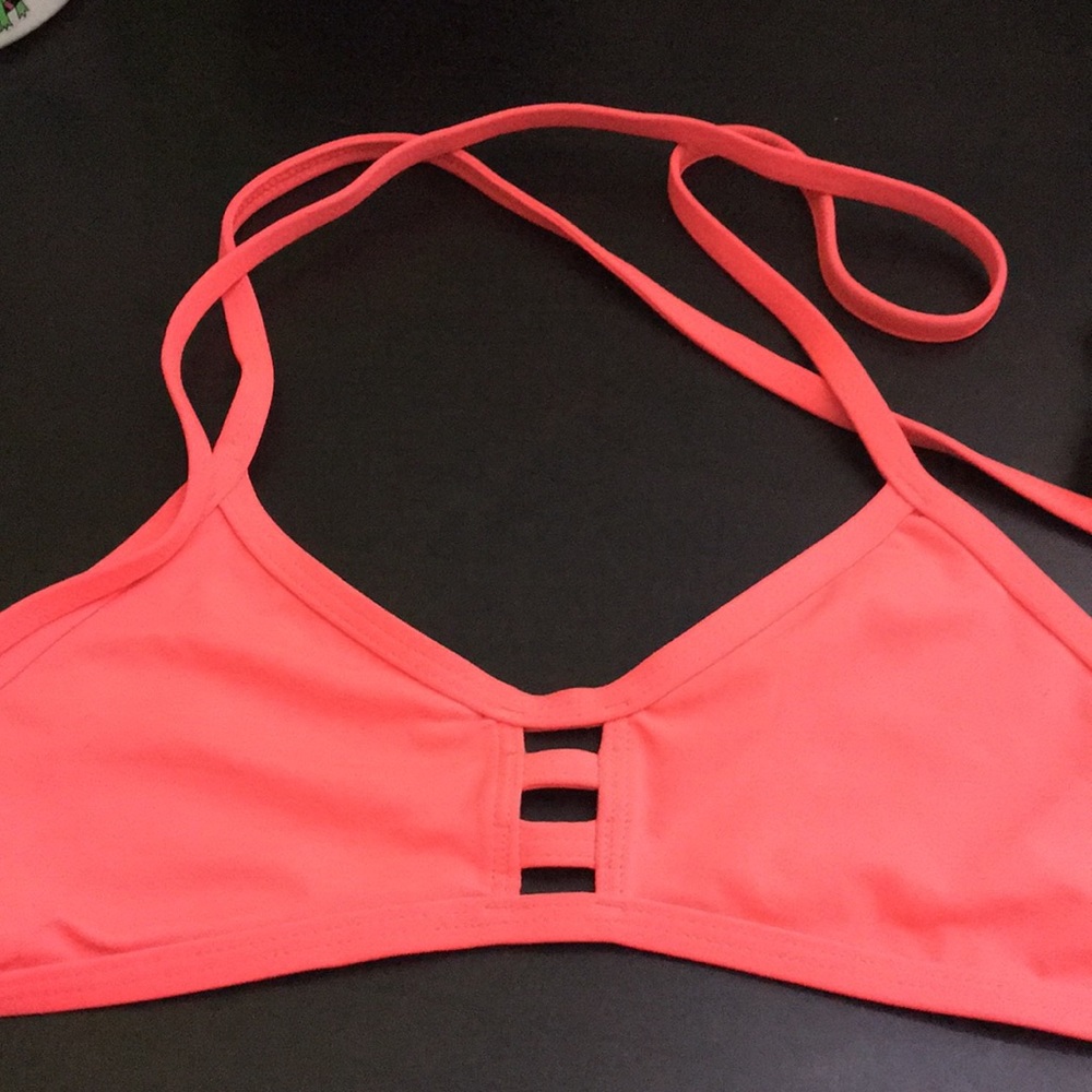 jolyn top
